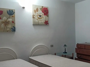 La Casa di Amalia in Ponte