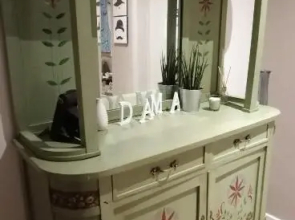 Dama Bed & Breakfast