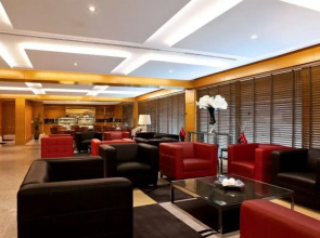Golden Sands 3