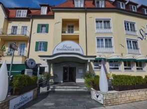 Hotel Starnberger See