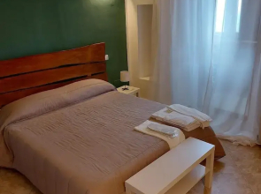 Hotel Relais Scaffe