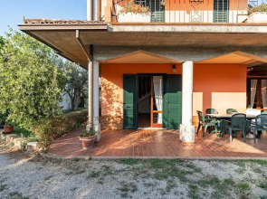 Vecchia San Giovanni - Yourplace Abruzzo