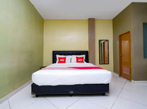 Wisma Daun by OYO Rooms