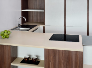 Mövenpick Hotel Apartments Downtown Dubai