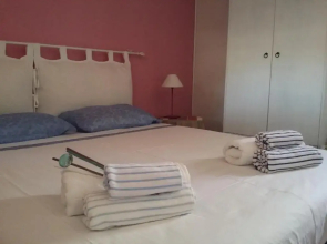 Casa dei Colori