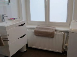 Appart Hôtel Lille - VICTOIRE
