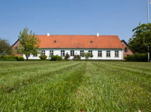 Idala Gård