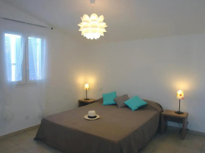 Residence Casa Mia