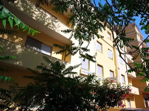 Albergo Roma