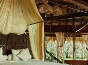 Own Villa Bali