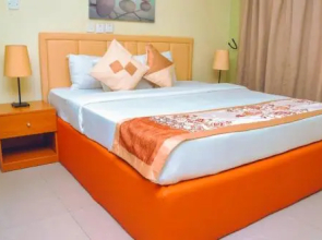 Hollandas Hotel &Resort