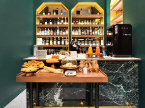 Artemisia Montmartre