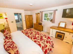 Covehurst Bay Holiday Cottages