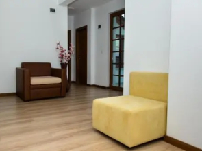 Perla Hotel