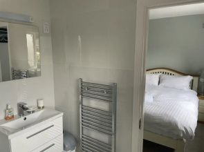Beaumont Guesthouse