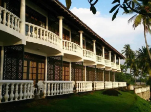 Closenberg Hotel