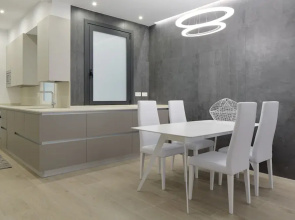Zabaleta Beach Apartment by FeelFree Rentals