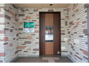 R&B Hotel Nagoya Nishiki - Vacation STAY 15171v