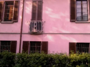 Single House Milan - Rho area