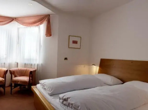 Hotel Malleier