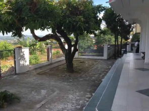 Satria Wisata Hotel