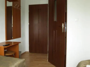 Premium Hostel Bed  Breakfast