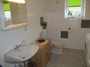 Apartment & Studio Gruber-Erdmann "Ländliche Entspannung im Herzen der Steiermark"