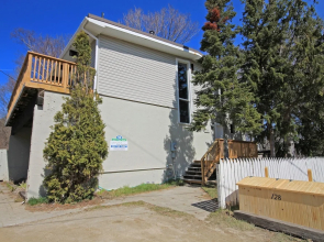 128 Birch View Trail