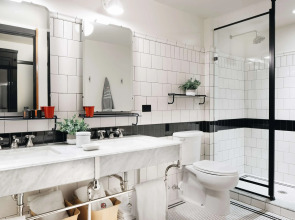 Chicago Athletic Association, a Hyatt Hotel