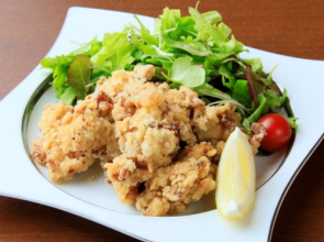 Hotel Midori Iwaki Ueda