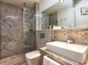 Taksim No15 Suites by StayLab