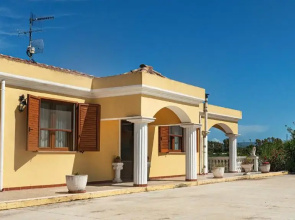 Welcomely - Tanca Farrà