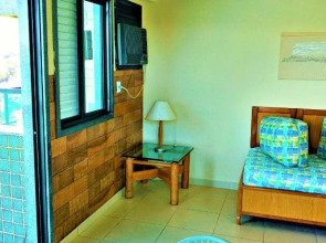 Apartamento Vista do Farol - Porto Real Resort