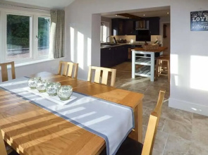 Rose Cottage
