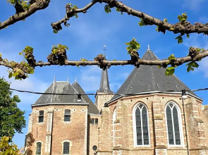 B&B Slotstraat