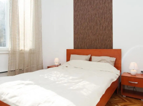 Apartment Despot