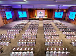 Premiera Hotel Kuala Lumpur