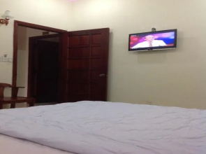 Gia Nguyn Hotel
