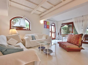 Cottage Dolcevita by KlabHouse