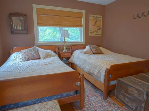Munson s on Main - Windham Mtn in Your Backyard
