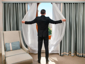 Hotel Bristol, A Luxury Collection Hotel, Warsaw