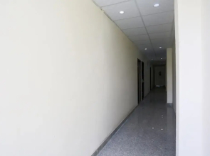 Classic Residency by OYO Rooms