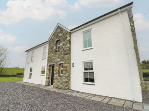 Chapel House