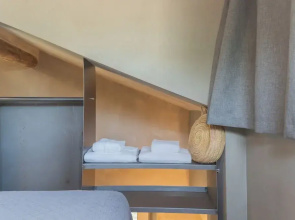 Urio's Castle Suites by Rent all Como