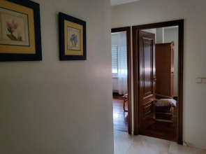 Apartamento 2 en combarro.. Próximo a Sanxenxo