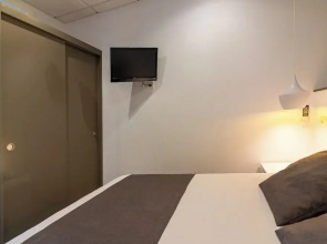 Apartamentos Avenida Tropical by Bossh