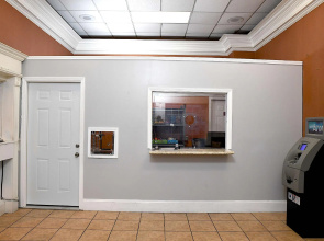 Regency Inn