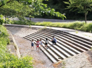 Ongakunomori - Vacation STAY 81366
