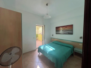 Argeste Club Vacanze