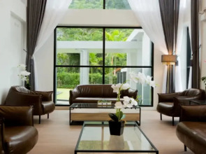 B2 Krabi Ao Nang Premier Resort